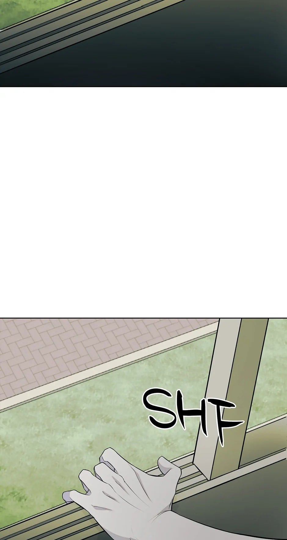 Nerd Project, Chapter 4 image 31